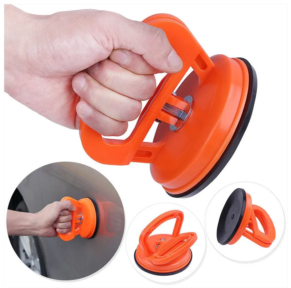 Car Repair Tool Body Repair Tool Suction Cup