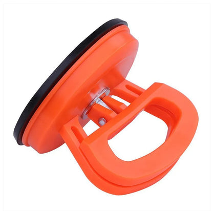 Car Repair Tool Body Repair Tool Suction Cup