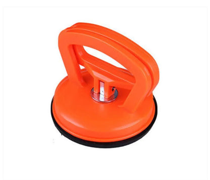 Car Repair Tool Body Repair Tool Suction Cup