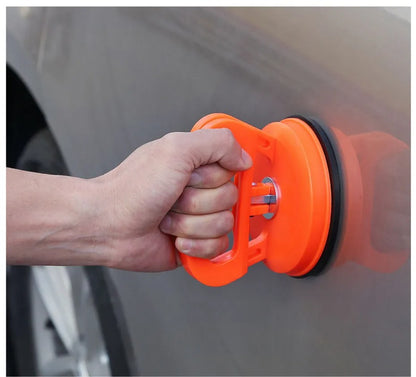 Car Repair Tool Body Repair Tool Suction Cup