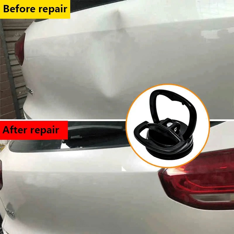 Car Repair Tool Body Repair Tool Suction Cup