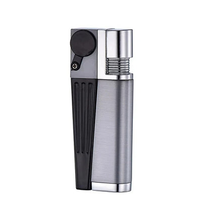 Pipe lighter 2 in 1