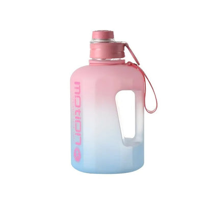 Motion Water Bottle Jug