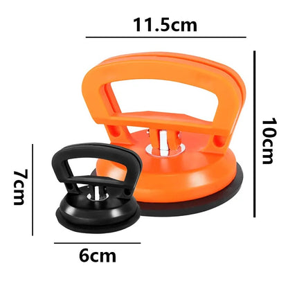 Car Repair Tool Body Repair Tool Suction Cup