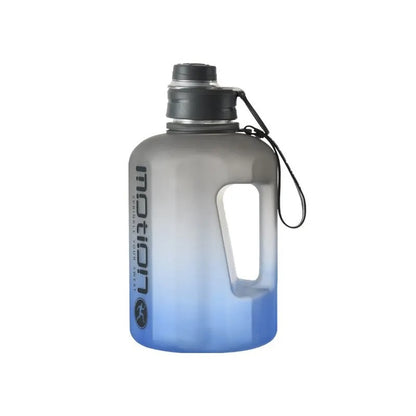 Motion Water Bottle Jug