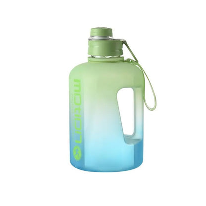 Motion Water Bottle Jug